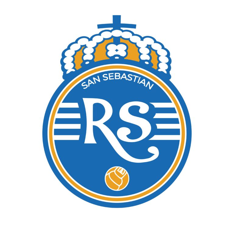 real-sociedad-1006.jpeg
