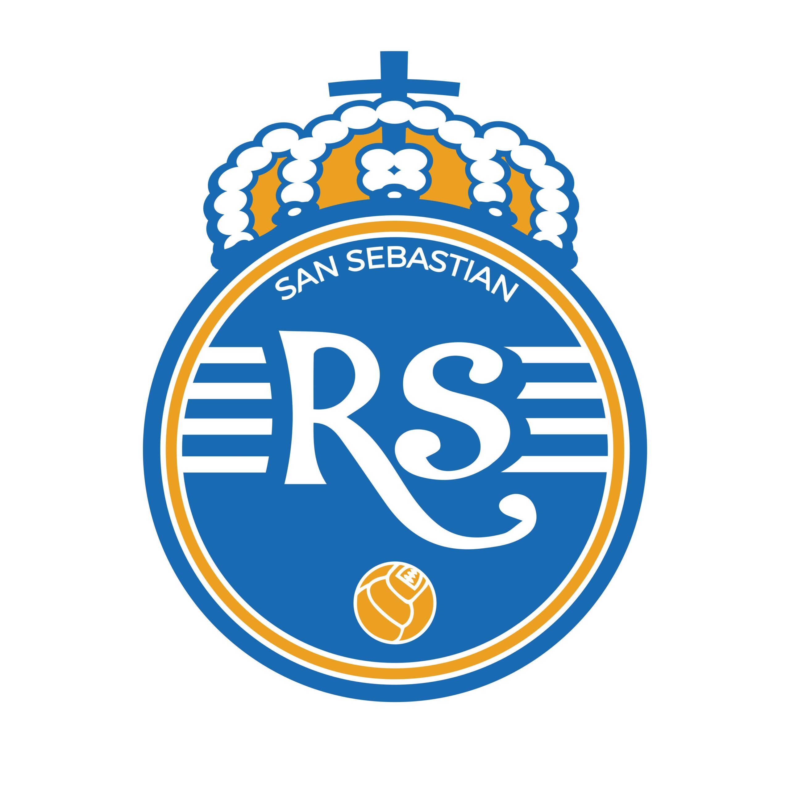 real-sociedad-1006.jpeg
