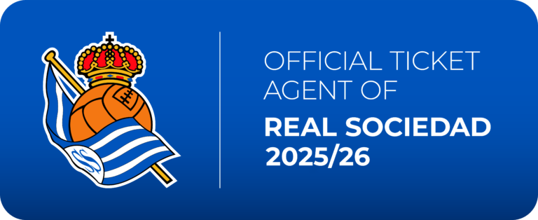 real-sociedad-192.png