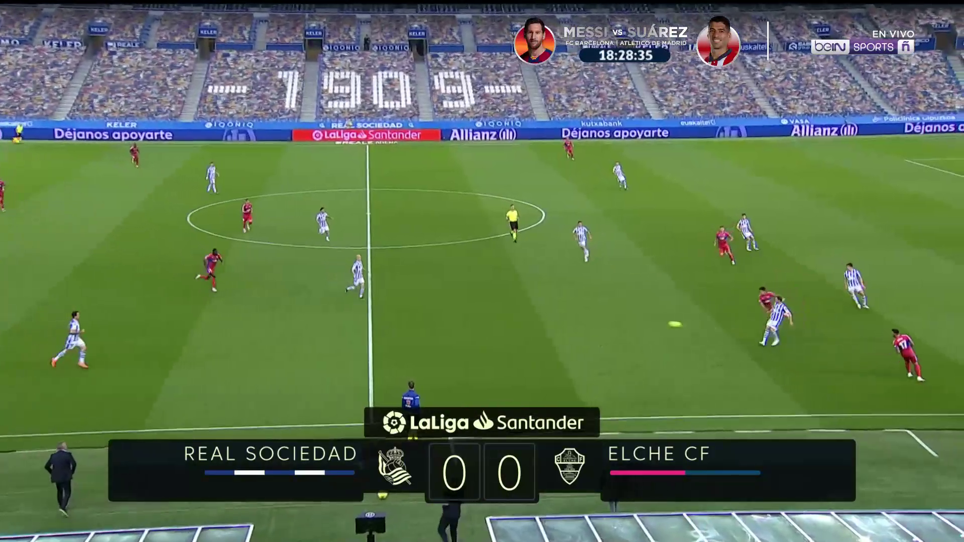 real-sociedad-vs-elche-552.png