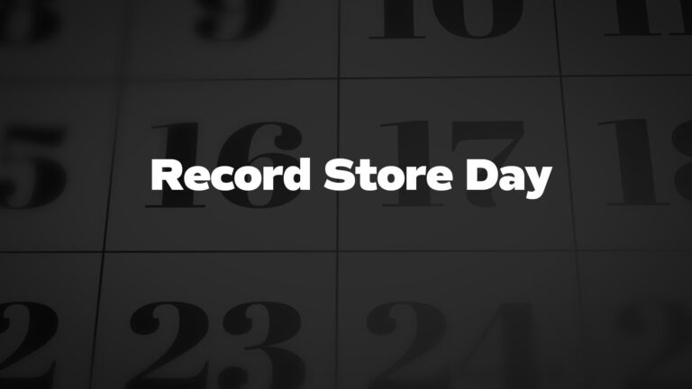 record-store-day-2026-78.jpeg