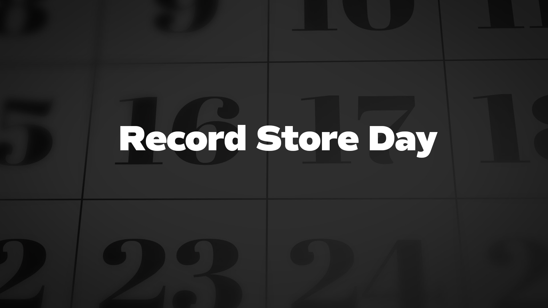 record-store-day-2026-78.jpeg