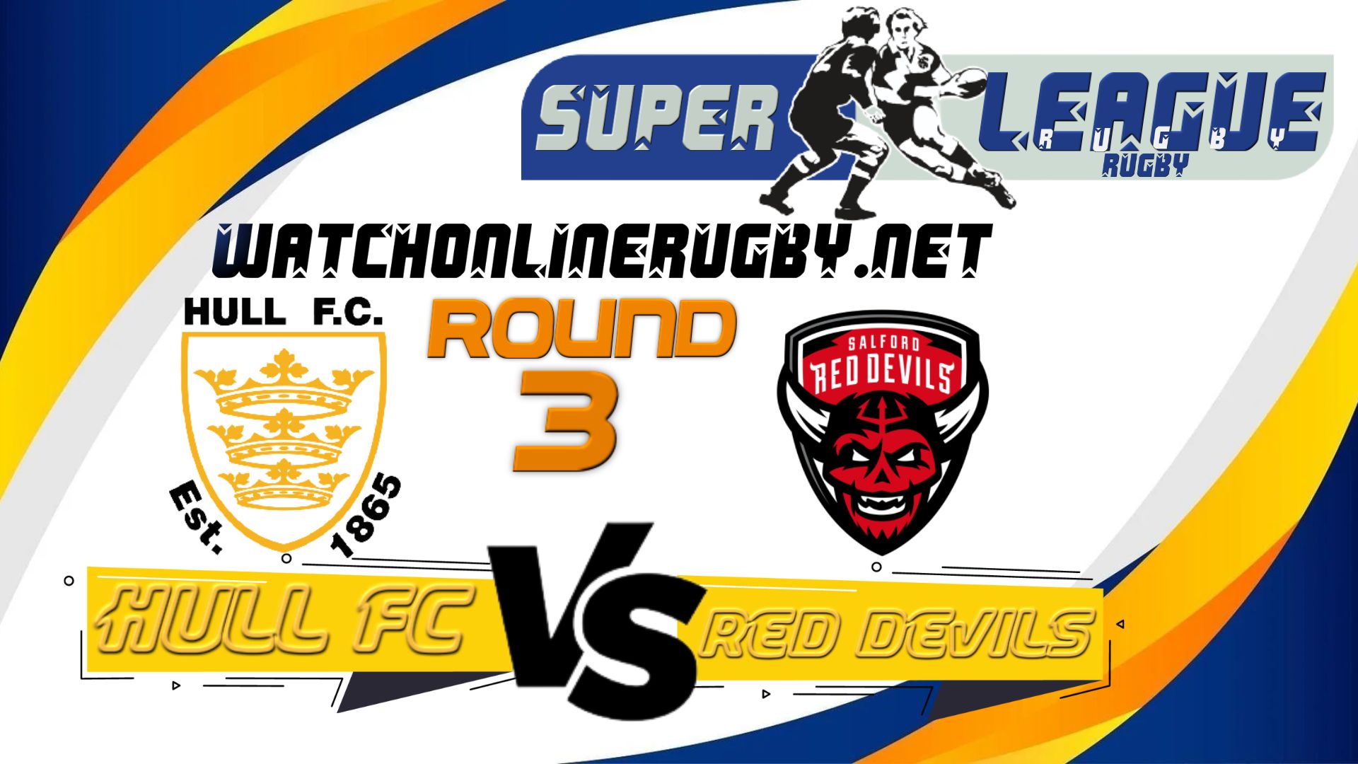 red-devils-vs-hull-fc-678.jpeg