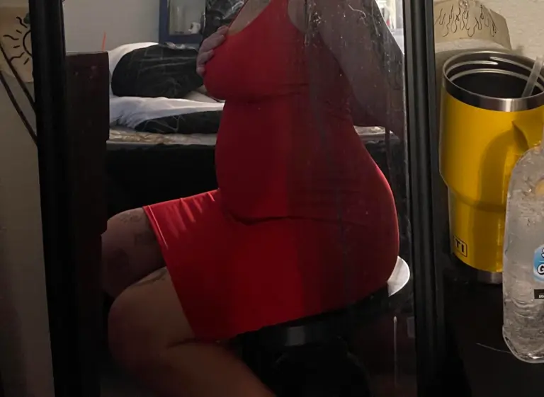 reddit-1231.webp