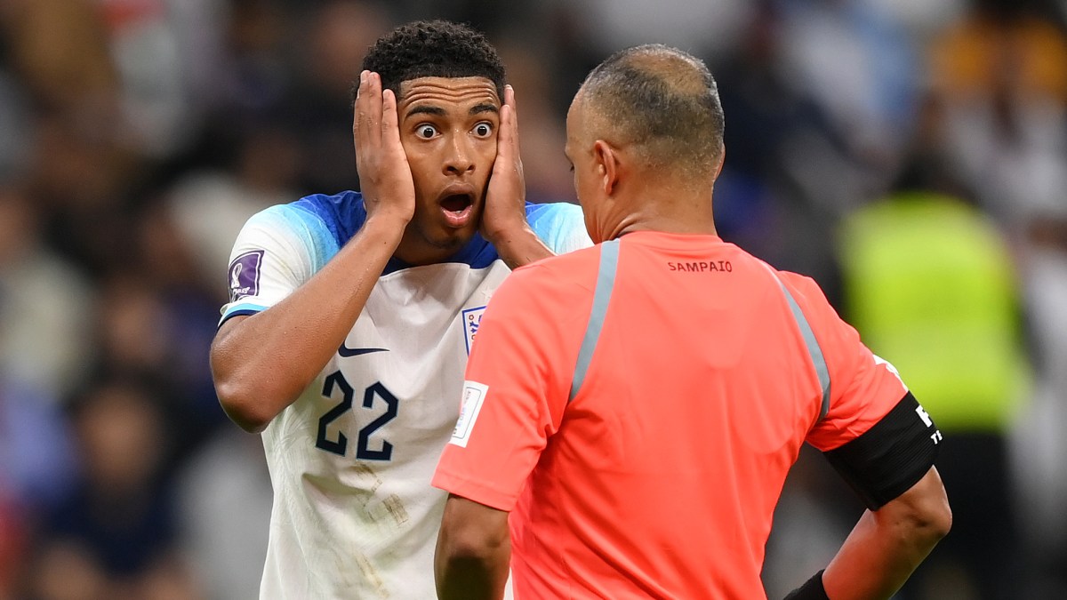 referee-1145.jpeg
