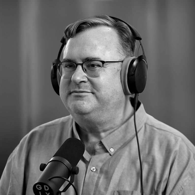 reid-hoffman-122.jpeg