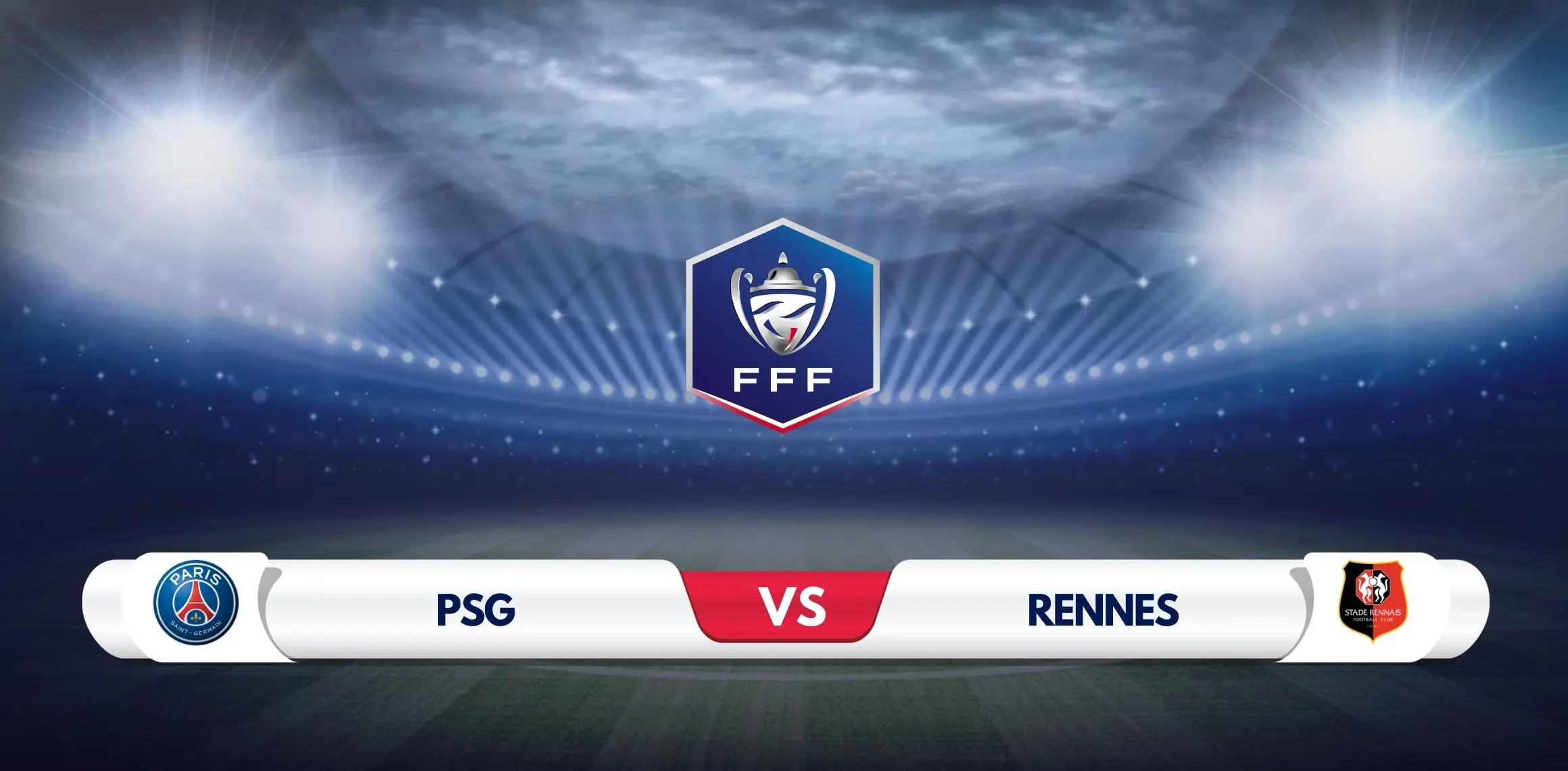 rennes-vs-psg-5.webp