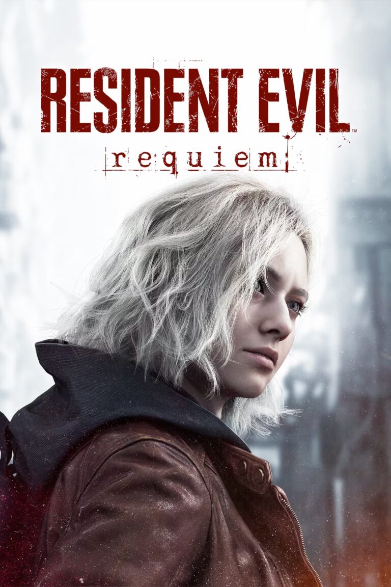 resident-evil-requiem-286.jpg