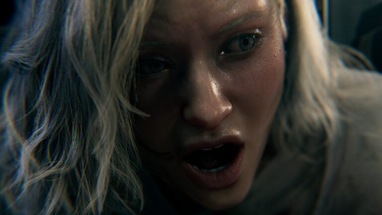resident-evil-requiem-792.jpeg