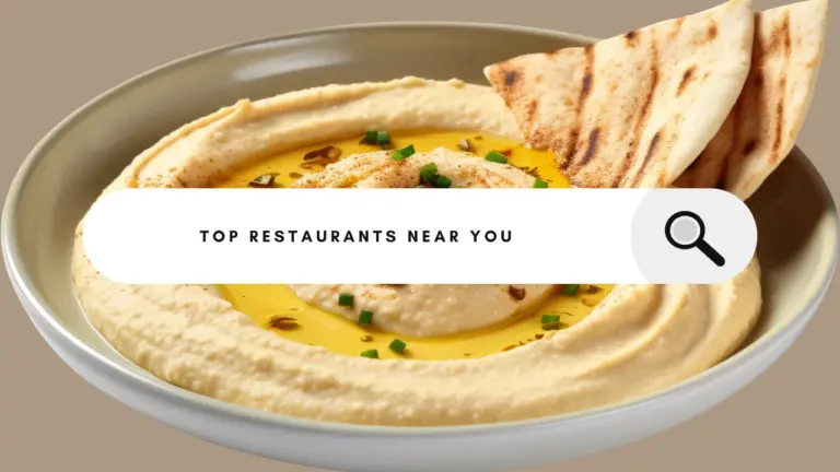 restaurants-near-me-1347.webp