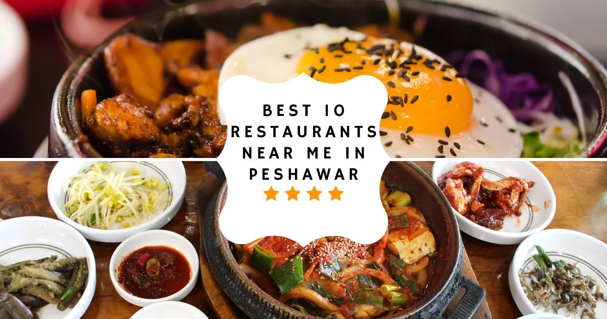 restaurants-near-me-373.webp