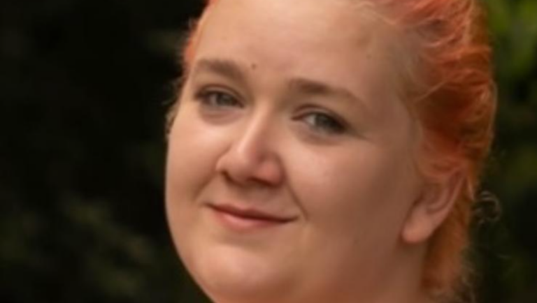 rhiannon-whyte-107.png