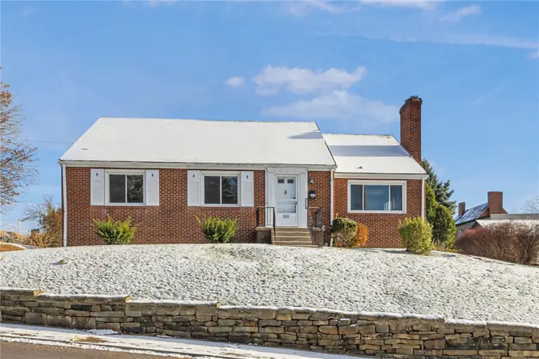 rhode-island-399.webp
