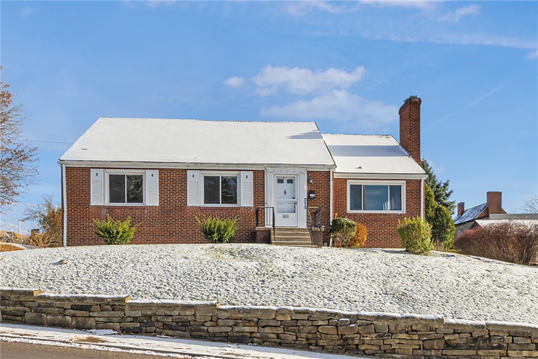rhode-island-399.webp