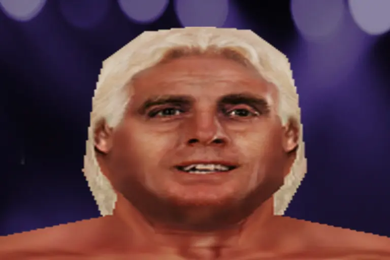 ric-flair-33.webp
