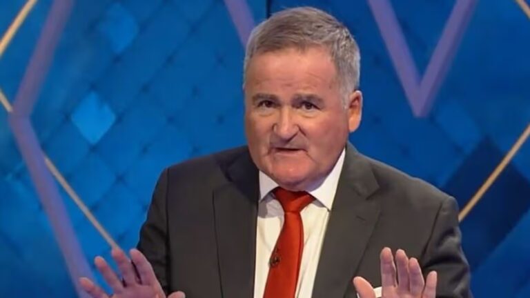richard-keys-237.jpg