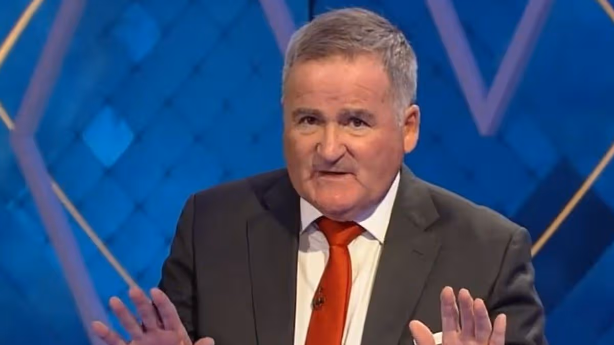 richard-keys-237.jpg
