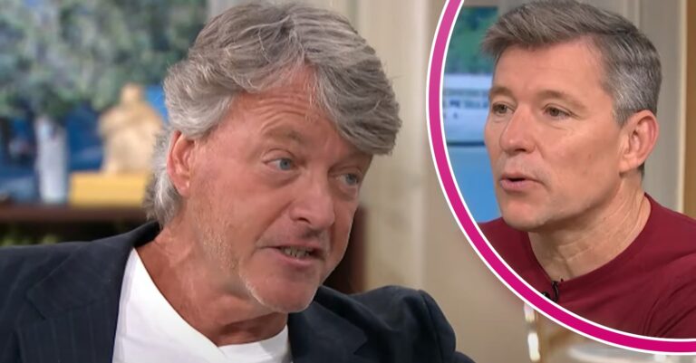 richard-madeley-512.jpeg