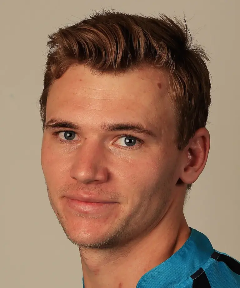richie-berrington-1050.webp