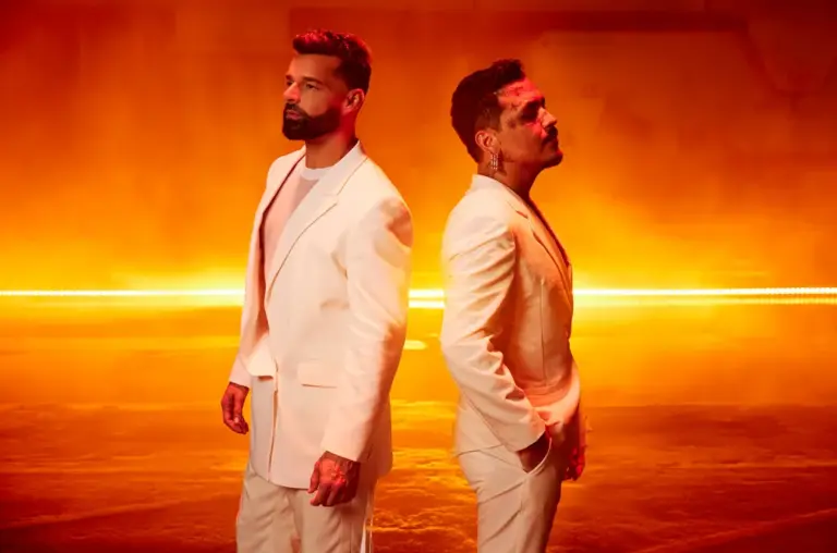 ricky-martin-2.webp