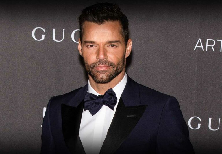 ricky-martin-27.jpeg