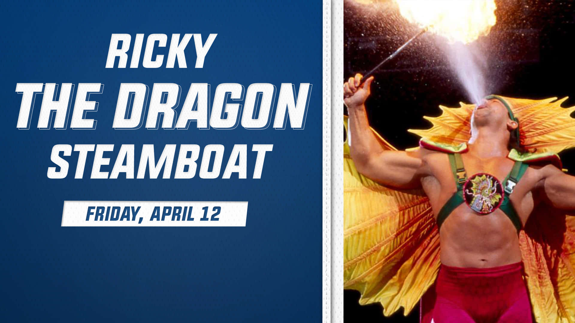 ricky-steamboat-1677.jpeg