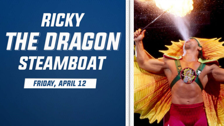 ricky-steamboat-404.jpeg