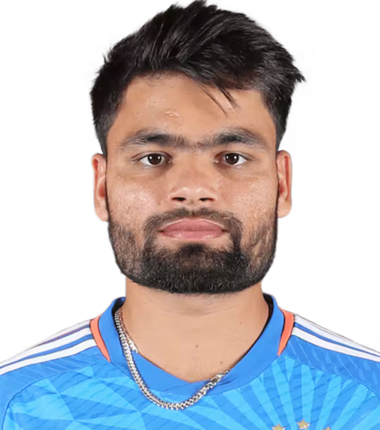 rinku-singh-234.png