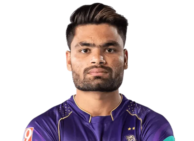 rinku-singh-772.webp
