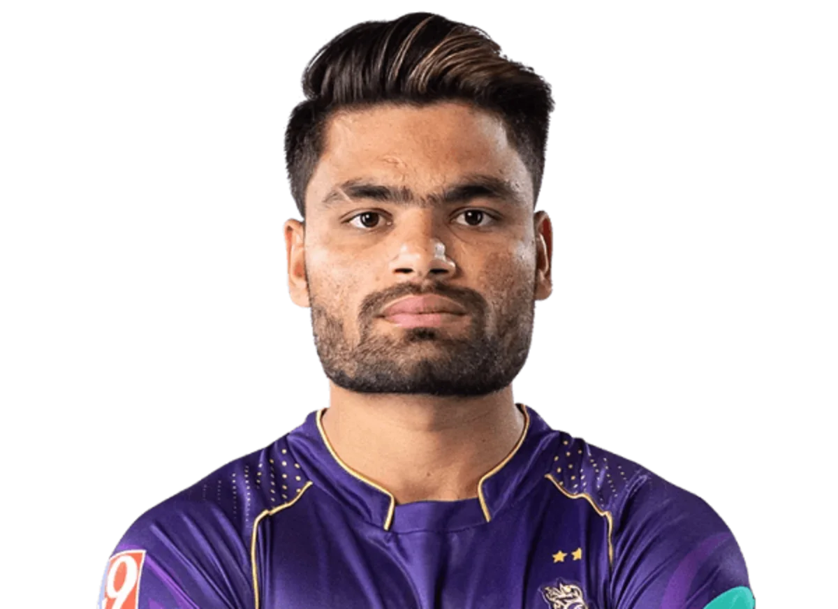 rinku-singh-772.webp