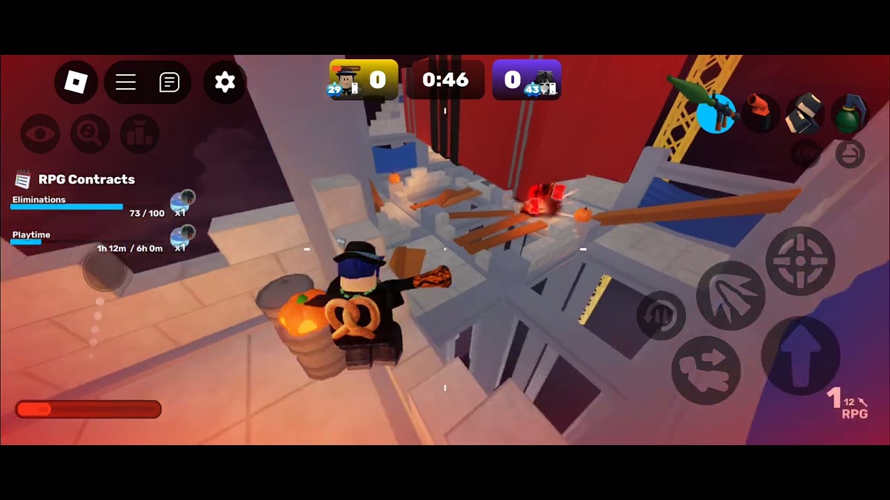 rivals-1037.jpeg