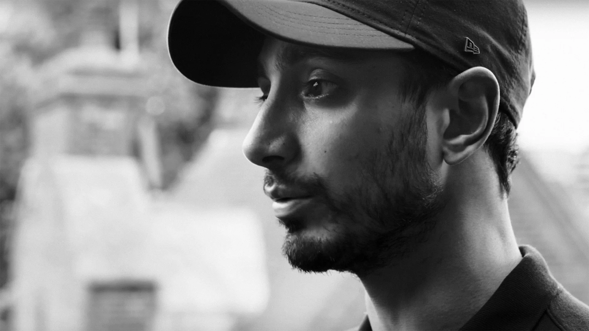 riz-ahmed-149.webp