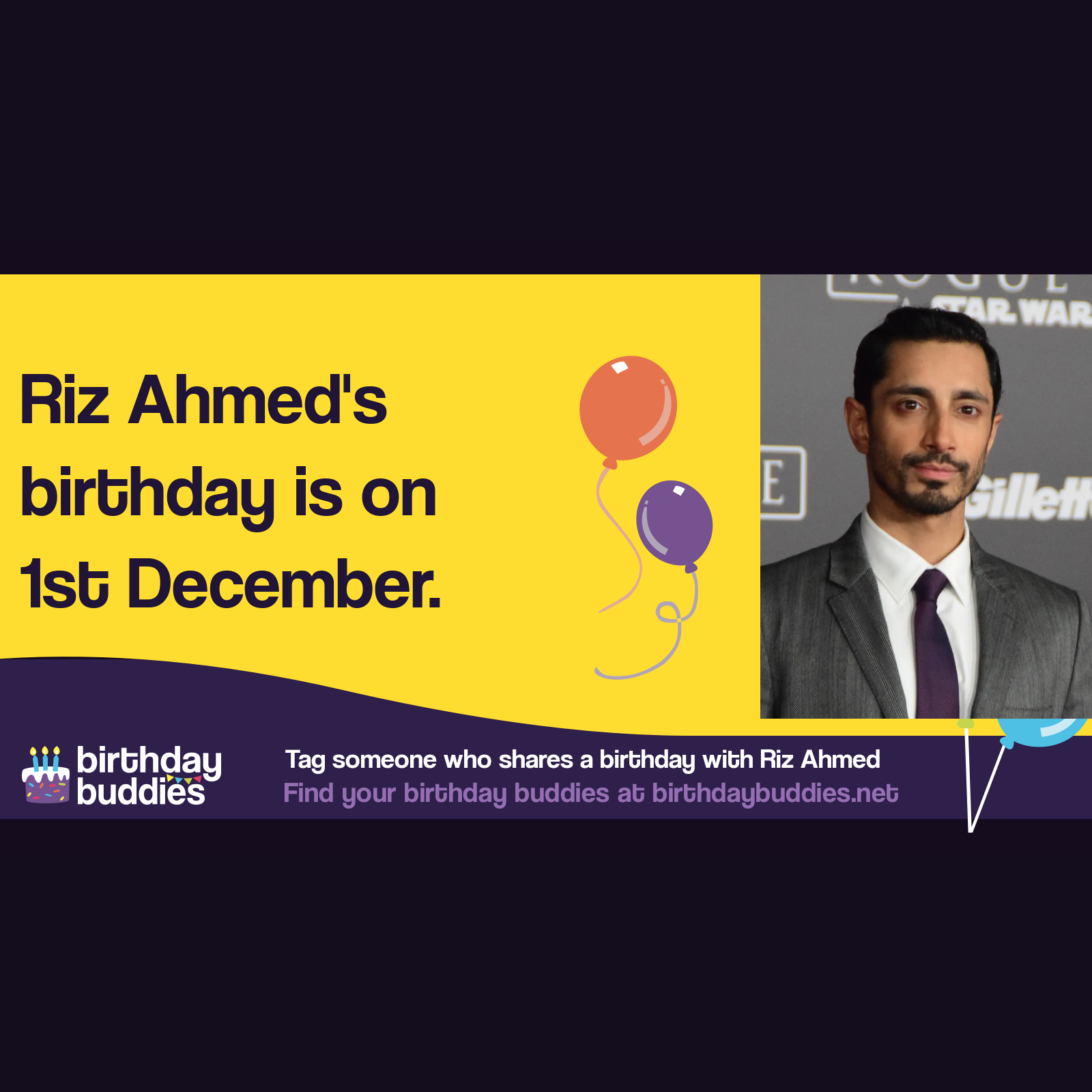 riz-ahmed-517.png