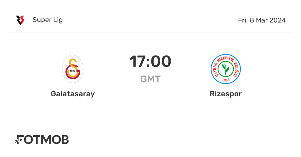rizespor-vs-galatasaray-454.png