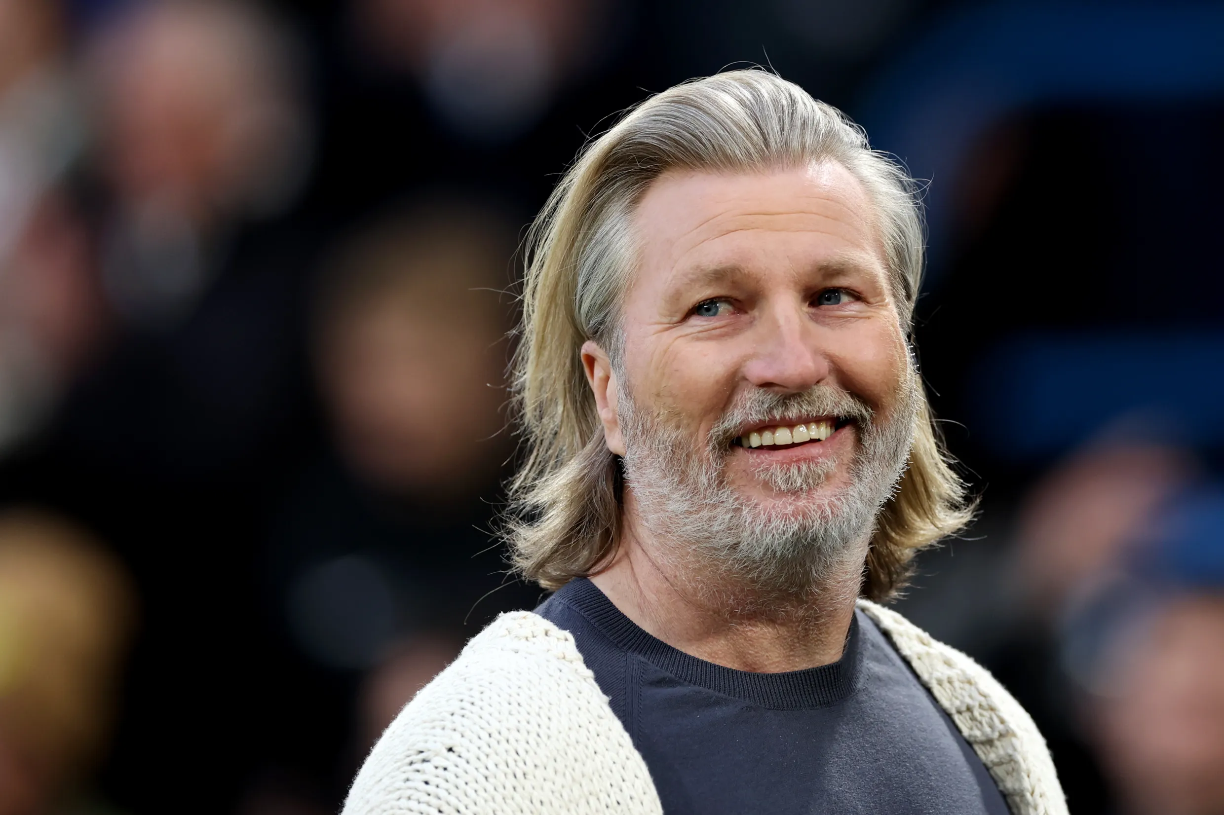 robbie-savage-134.webp