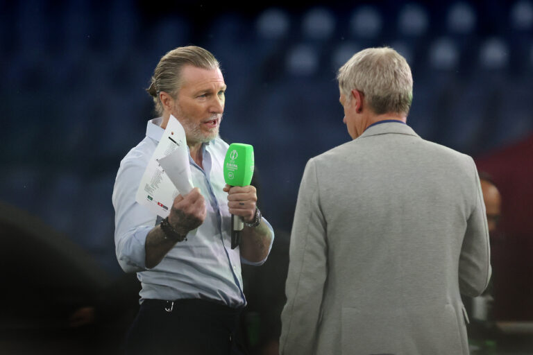 robbie-savage-883.jpeg