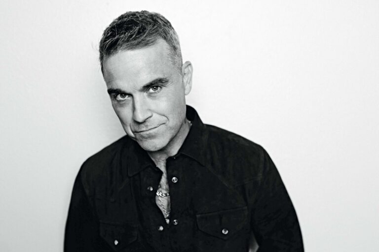 robbie-williams-921.jpeg