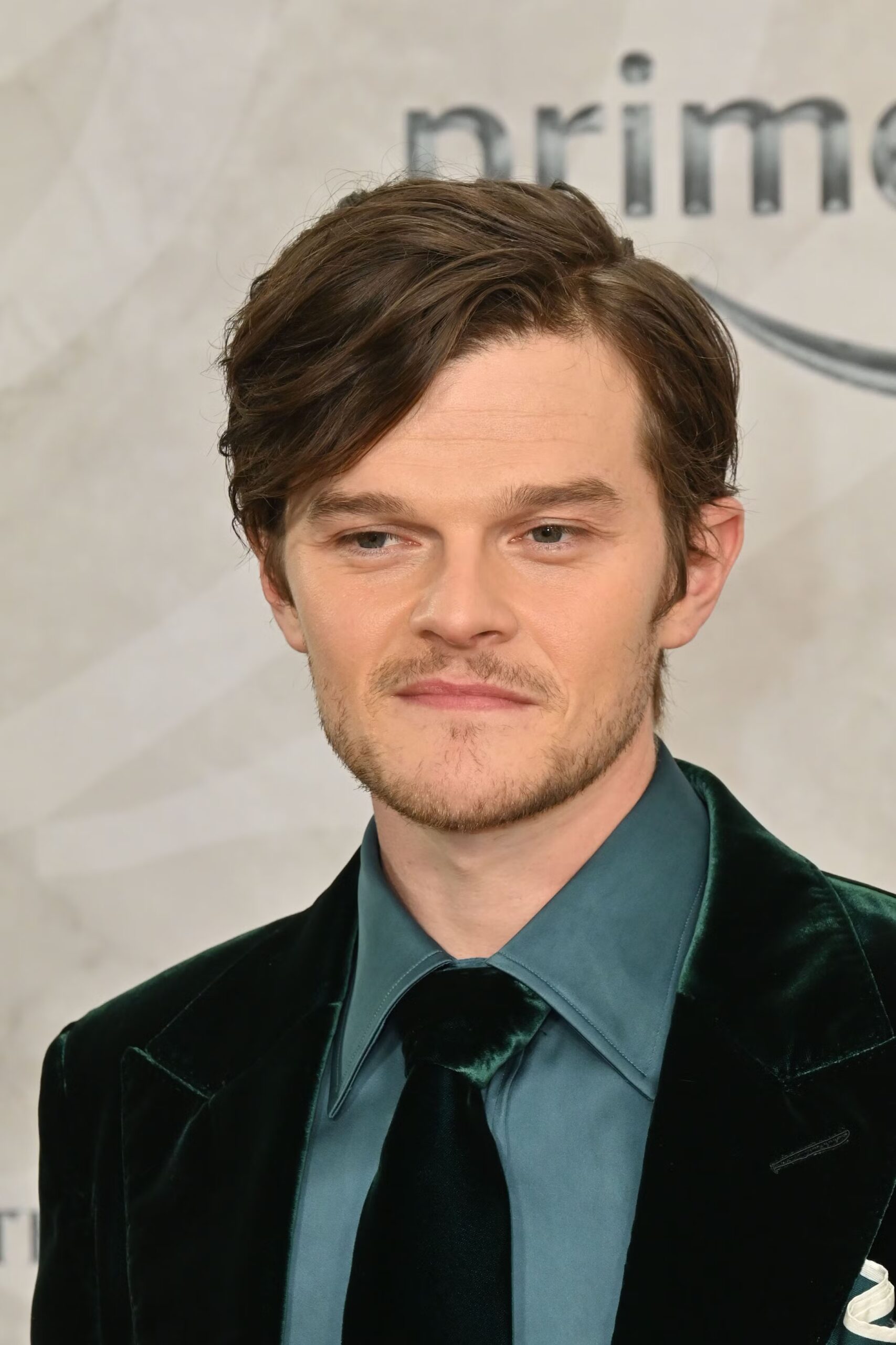 robert-aramayo-203.jpg