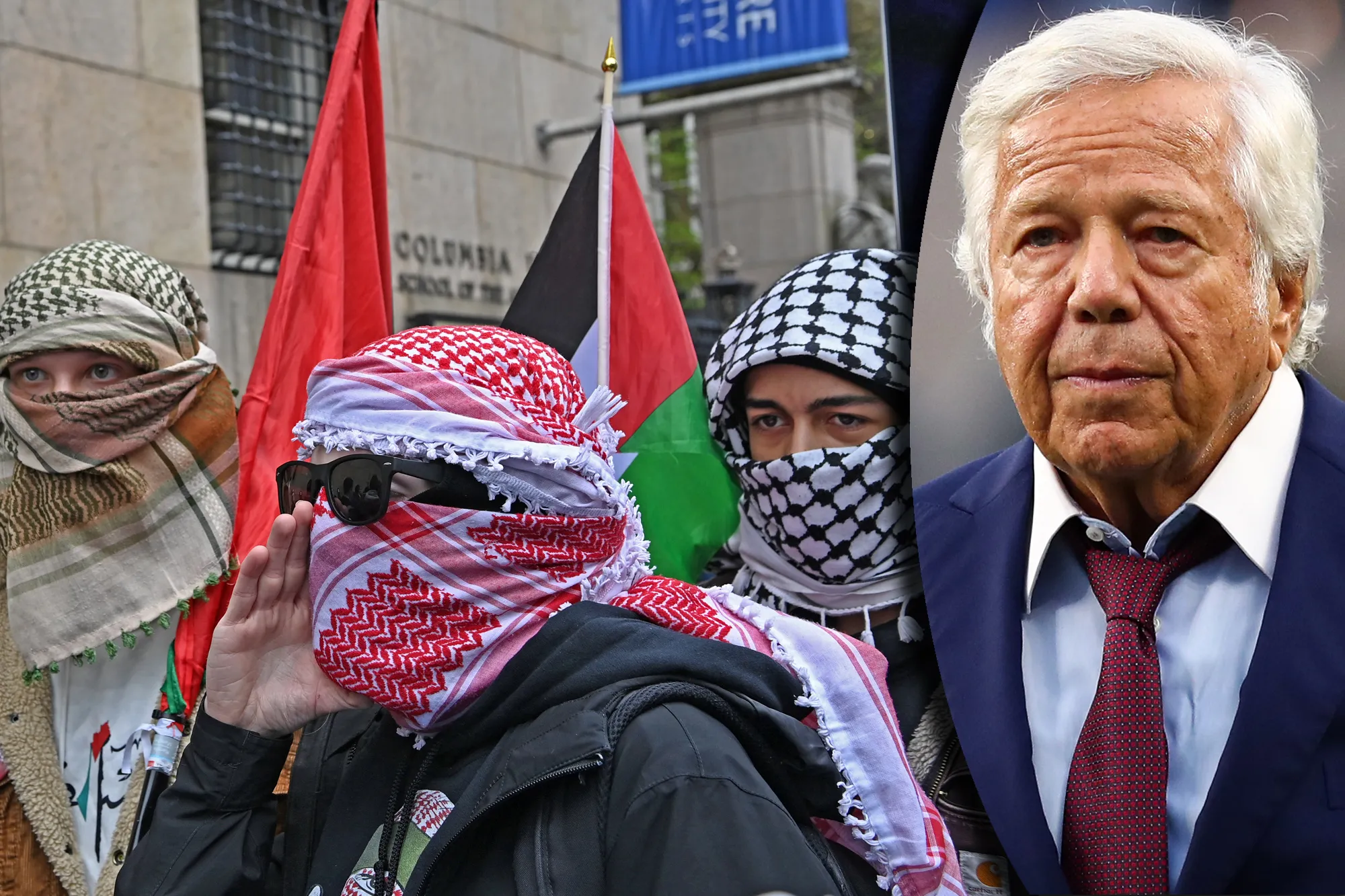 robert-kraft-218.webp