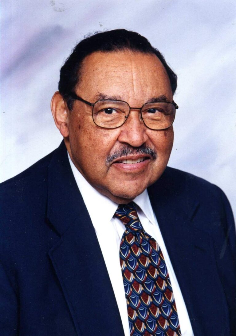 robert-maxwell-1325.jpeg