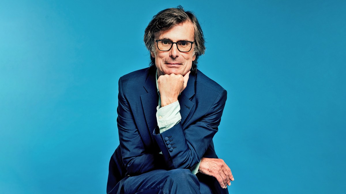 robert-peston-1464.jpeg