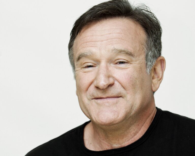 robin-williams-135.jpeg