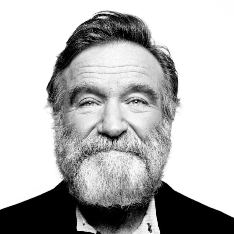 robin-williams-906.jpeg