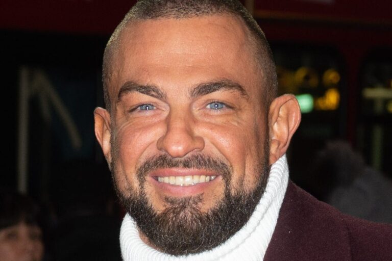 robin-windsor-110.jpeg