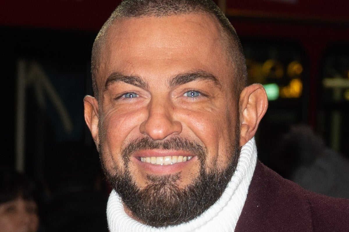 robin-windsor-110.jpeg