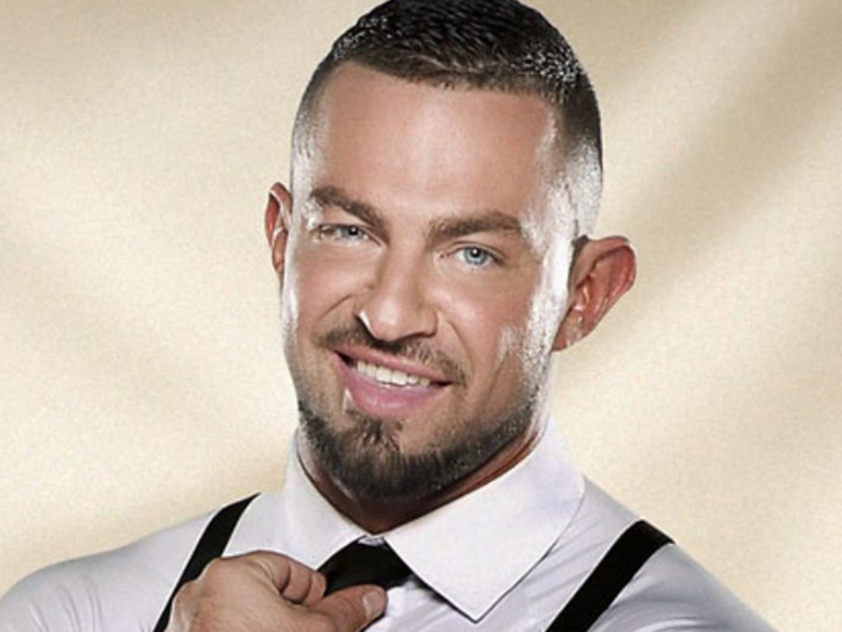 robin-windsor-48.jpeg