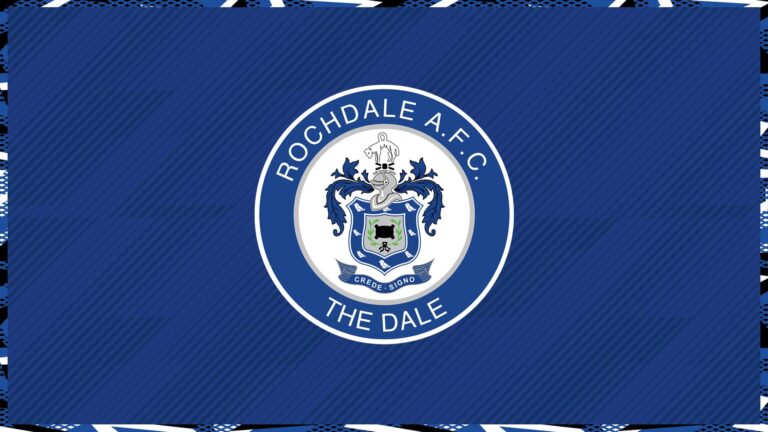 rochdale-afc-1238.jpeg