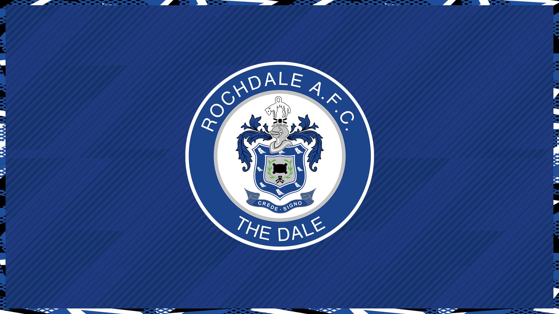 rochdale-afc-1238.jpeg