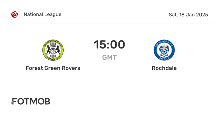 rochdale-vs-forest-green-71.png