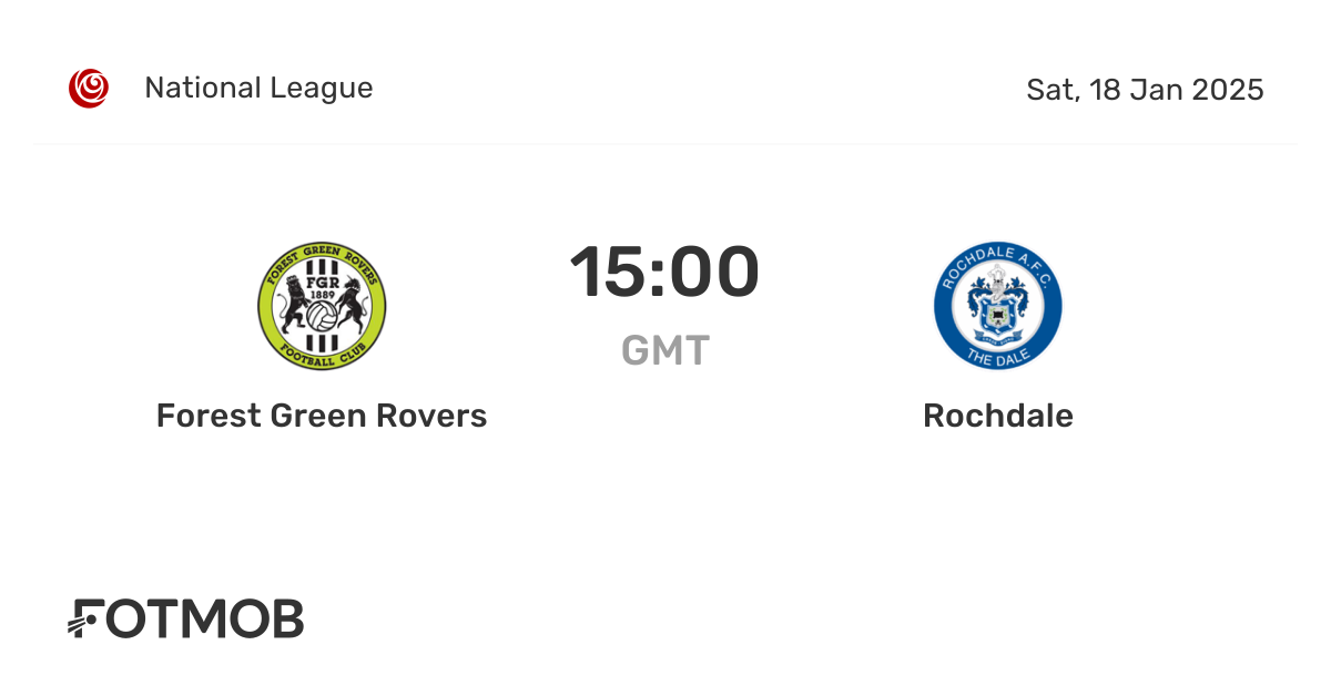 rochdale-vs-forest-green-748.png